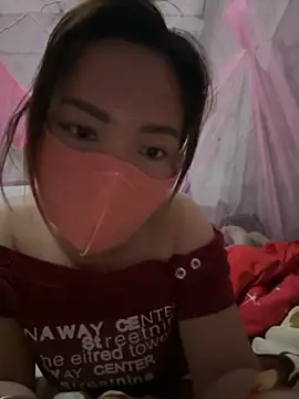 gino-sex online show from November 2025 04:48:02 AM