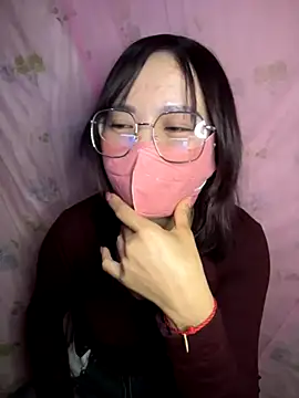 Snapshot of gino-sex chatting on December 2025 10:05:02 AM gino-sex online show from December 2025 10:05:02 AM