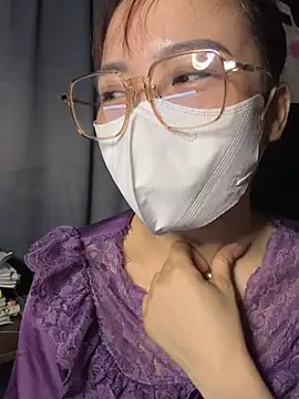 gino-sex online show from April 2026 03:35:01 PM