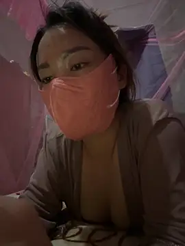 gino-sex online show from November 2025 03:16:02 PM