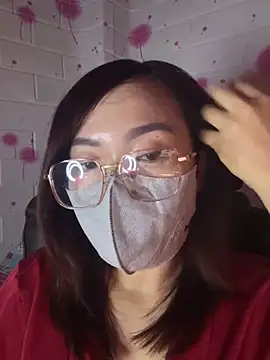 gino-sex online show from March 2026 04:41:02 PM