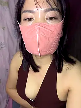 Snapshot of gino-sex chatting on November 2025 05:01:01 PM gino-sex online show from November 2025 05:01:01 PM