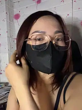 gino-sex online show from March 2026 04:06:02 PM