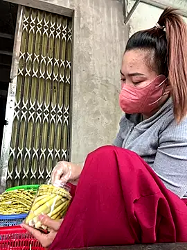 Snapshot of gino-sex chatting on November 2025 04:17:02 AM gino-sex online show from November 2025 04:17:02 AM