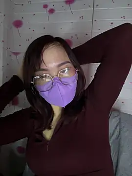 gino-sex online show from March 2026 03:48:01 PM