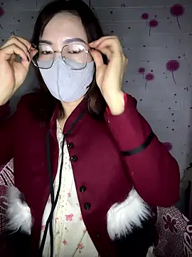 gino-sex online show from January 2026 03:37:01 PM