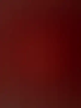 Snapshot of gino-sex chatting on January 2026 03:37:01 PM gino-sex online show from January 2026 03:37:01 PM