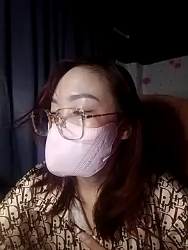 gino-sex online show from April 2026 04:20:01 PM