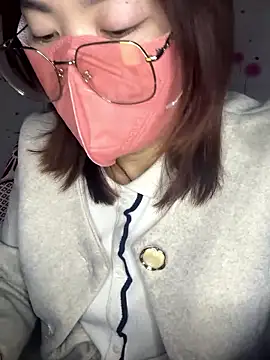 Snapshot of gino-sex chatting on January 2026 03:59:02 PM gino-sex online show from January 2026 03:59:02 PM