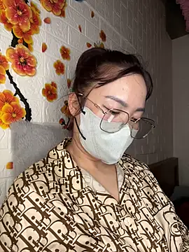 gino-sex online show from February 2026 05:53:02 PM