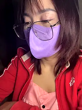 Snapshot of gino-sex chatting on December 2025 02:41:01 PM gino-sex online show from December 2025 02:41:01 PM