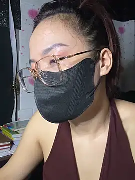 gino-sex online show from April 2026 03:13:02 PM