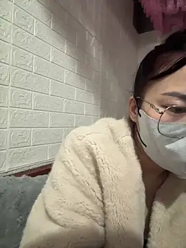 gino-sex online show from February 2026 05:02:02 PM