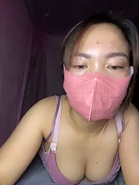 Snapshot of gino-sex chatting on November 2025 08:13:02 AM gino-sex online show from November 2025 08:13:02 AM