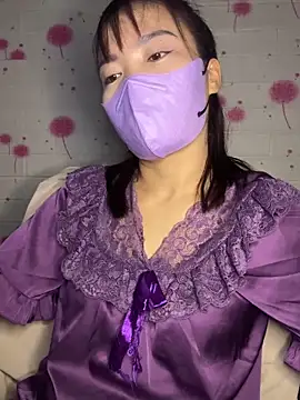 Snapshot of gino-sex chatting on December 2025 12:52:02 PM gino-sex online show from December 2025 12:52:02 PM