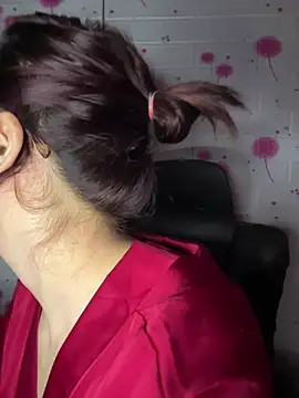 gino-sex online show from March 2026 03:35:02 PM