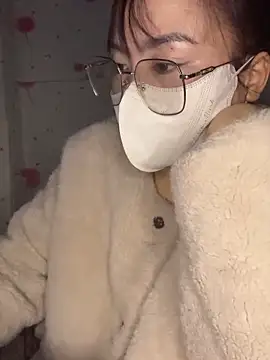 gino-sex online show from February 2026 02:26:01 PM