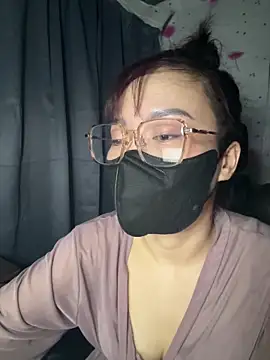 gino-sex online show from April 2026 03:07:02 PM