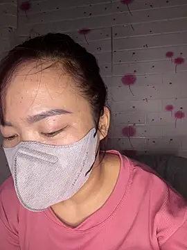 gino-sex online show from February 2026 04:30:01 PM