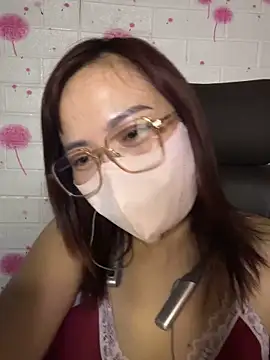 gino-sex online show from March 2026 04:08:01 PM