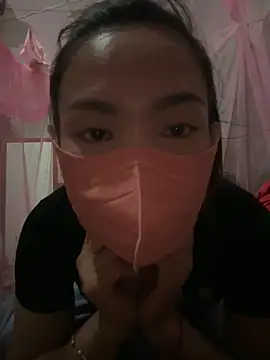 Snapshot of gino-sex chatting on November 2025 07:01:01 AM gino-sex online show from November 2025 07:01:01 AM