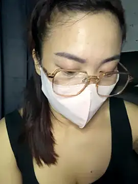 gino-sex online show from April 2026 02:57:01 PM