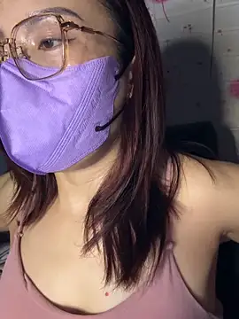 gino-sex online show from March 2026 04:05:01 PM