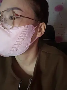 gino-sex online show from March 2026 04:13:01 PM