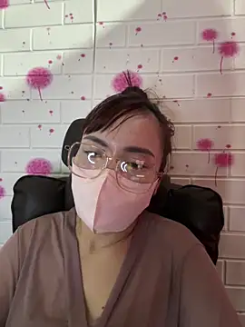 gino-sex online show from March 2026 02:07:01 PM