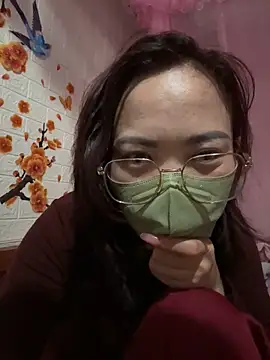 gino-sex online show from February 2026 06:39:01 PM