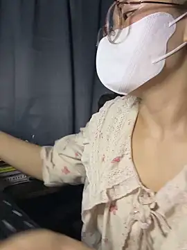 gino-sex online show from April 2026 02:46:02 PM