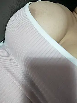 bodysexya online show from July 2026 08:42:02 PM