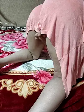 Bosy Nora X2 online show from November 2025 08:45:01 PM