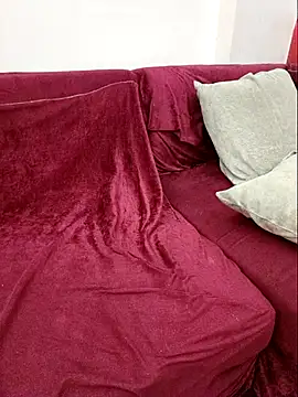 Bosy Nora X2 online show from November 2025 08:31:01 PM