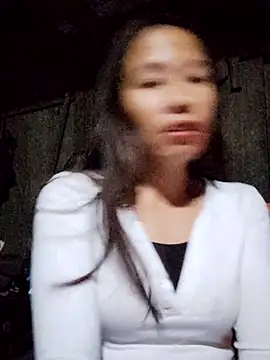 Snapshot of Chao-tay chatting on October 2025 03:22:01 PM Chao-tay online show from October 2025 03:22:01 PM