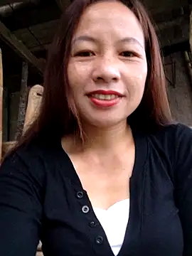 Snapshot of Chao-tay chatting on October 2025 11:23:01 PM Chao-tay online show from October 2025 11:23:01 PM