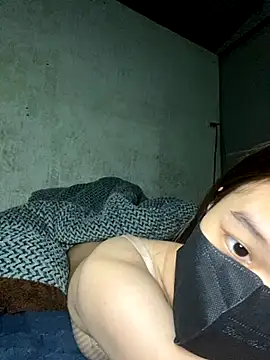 BUNNY050465 online show from November 2025 03:35:02 PM