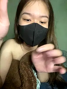 BUNNY050465 online show from December 2025 05:49:02 PM