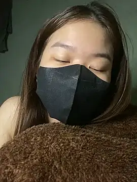 BUNNY050465 online show from January 2026 03:15:01 PM