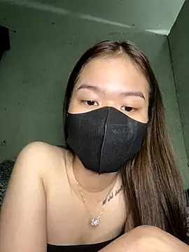 BUNNY050465 online show from December 2025 04:51:01 PM