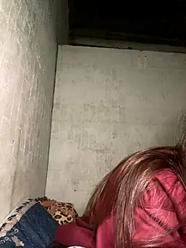 BUNNY050465 online show from November 2025 04:29:01 PM