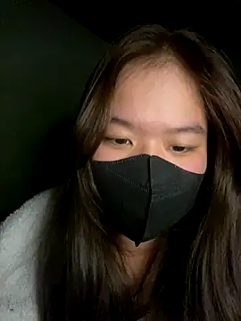 BUNNY050465 online show from November 2025 06:11:01 PM