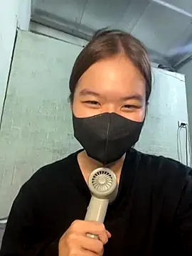 BUNNY050465 online show from November 2025 04:11:02 PM