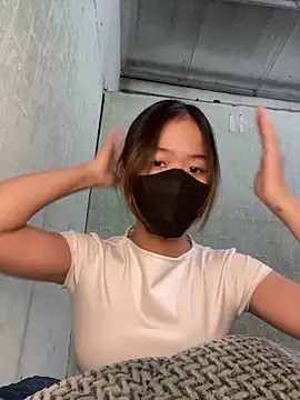 BUNNY050465 online show from November 2025 03:05:01 PM