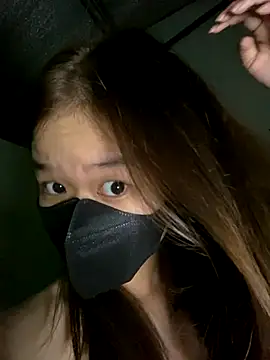 BUNNY050465 online show from December 2025 10:28:02 AM