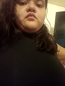 florfernandez online show from October 2025 03:44:02 PM