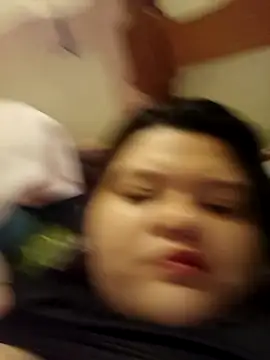 florfernandez online show from October 2025 03:49:01 AM