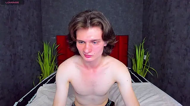 Snapshot of NelsonGodman chatting on November 2025 02:43:02 PM NelsonGodman online show from November 2025 02:43:02 PM