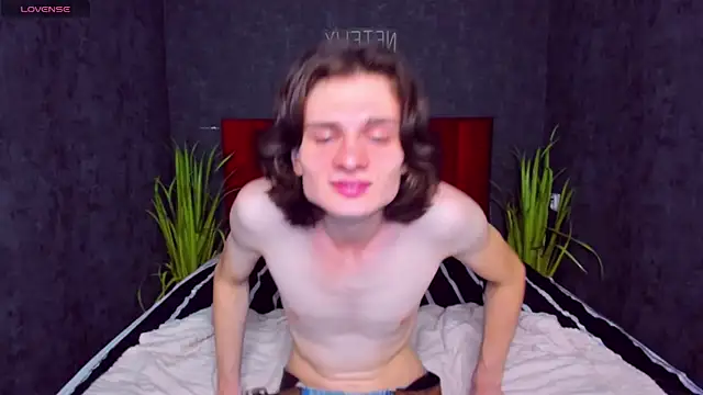 Snapshot of NelsonGodman chatting on November 2025 01:37:02 PM NelsonGodman online show from November 2025 01:37:02 PM