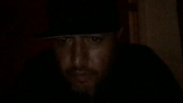 Snapshot of ezrah23 chatting on November 2025 03:40:02 PM ezrah23 online show from November 2025 03:40:02 PM